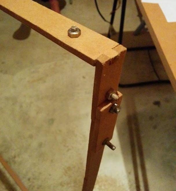 Prototype 1