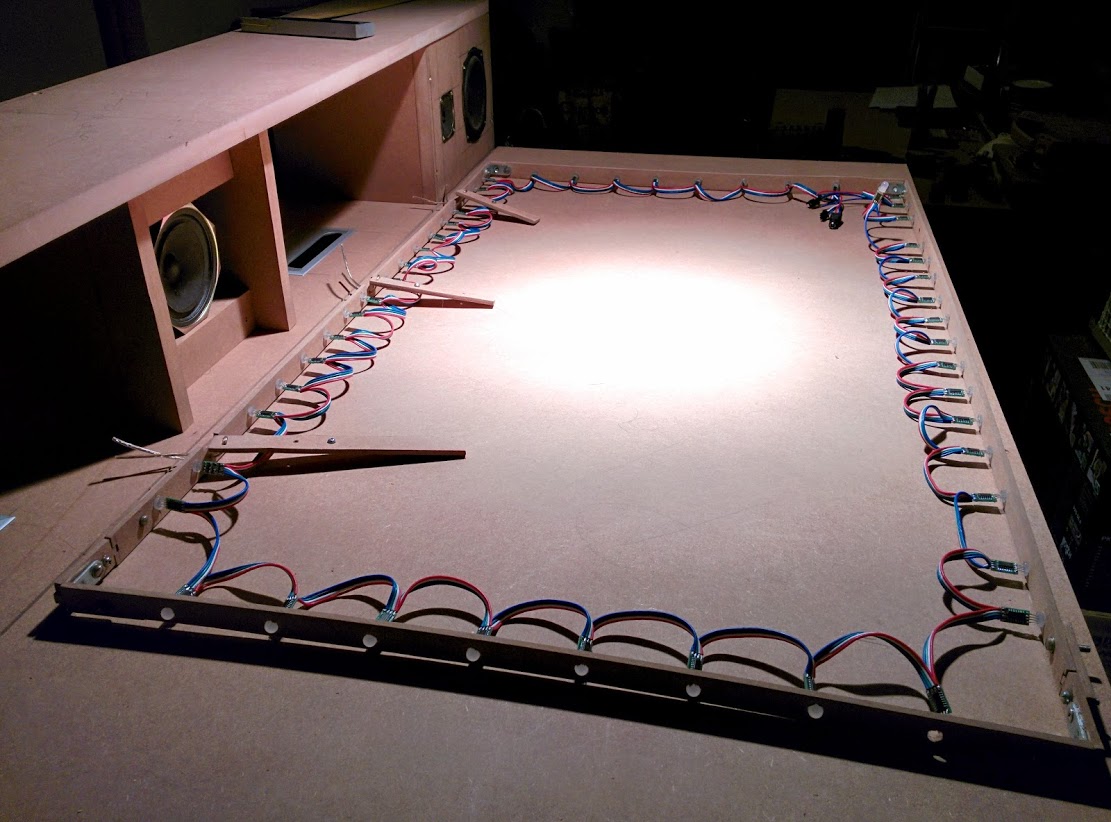 Prototype 4