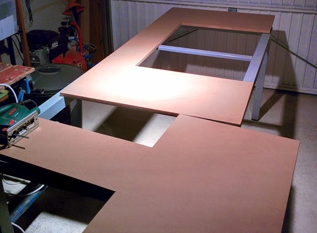 Construction 1