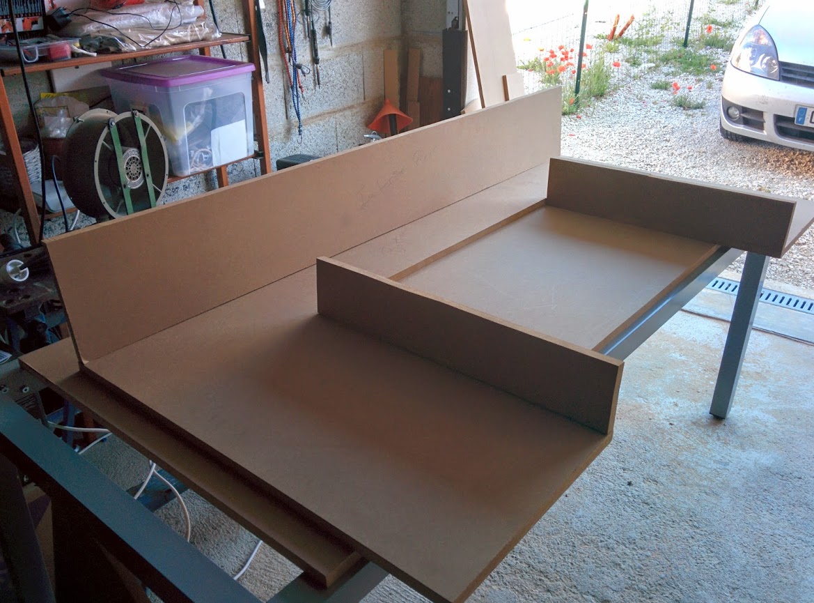 Construction 2