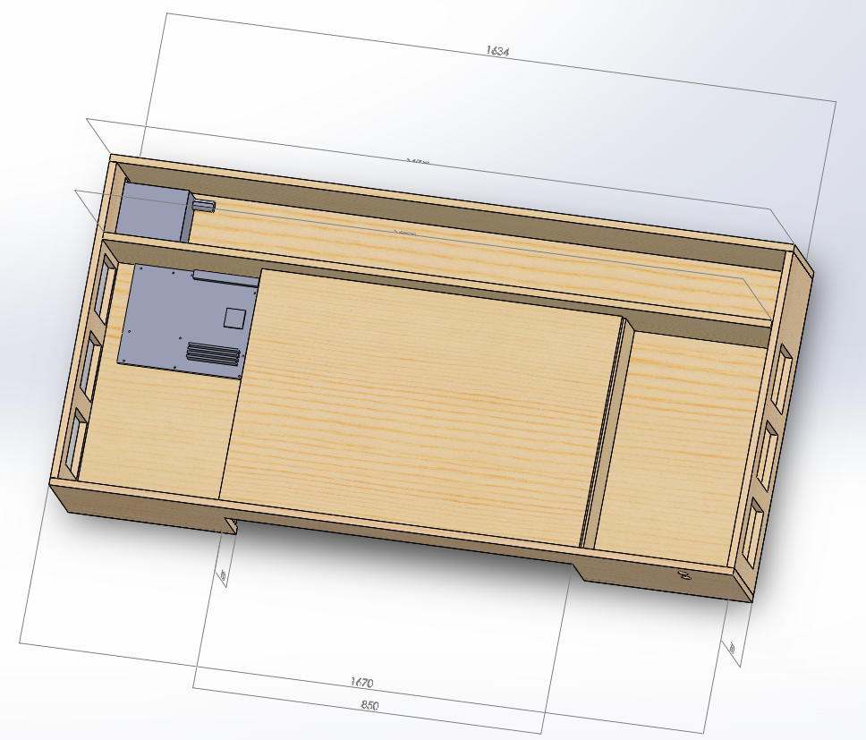 Plan bureau